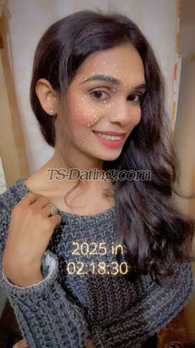 trans girl Divya69 0742920 trans girl Divya69 0742920