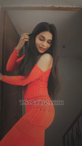 trans girl Divya69 0917758