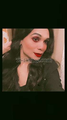 trans girl Divya69 5418914 trans girl Divya69 5418914