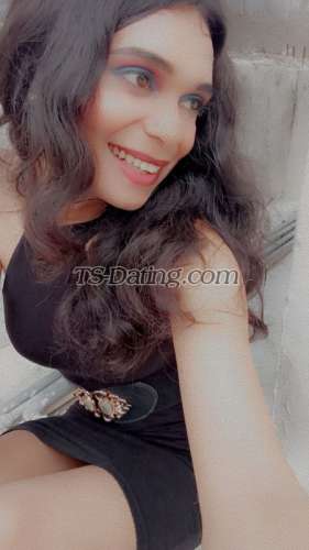 trans girl Divya69 9846803 trans girl Divya69 9846803