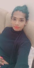 Divya dixit Mumbai Transex  i am  Divya dixit here I m 24 year old. I am shemale . I have safe place in Mumbai,I m professional body massager and provide every fun services.