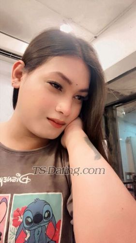 trans girl Divyaranaa 1462027 trans girl Divyaranaa 1462027