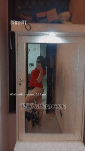 trans girl Divyaranaa 1462065 trans girl Divyaranaa 1462065