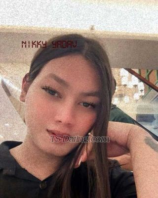 trans girl Divyaranaa 1462080 trans girl Divyaranaa 1462080