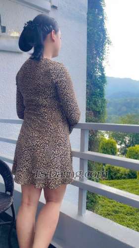 trans girl Divyaranaa 2861071