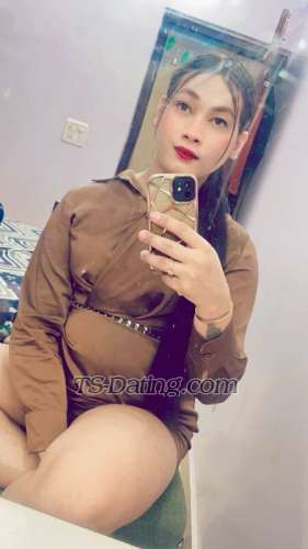 trans girl Divyaranaa 2861268