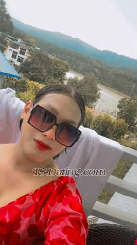 trans girl Divyaranaa 2861389