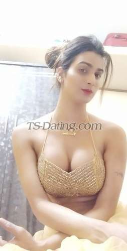 trans girl Divyaroy 2357265