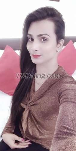trans girl Divyaroy 2358008