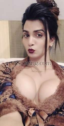 trans girl Divyaroy 4923183