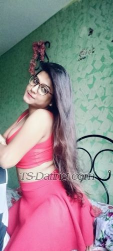 trans girl Diyasha 2928002