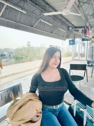 trans girl Diyasha 9476707
