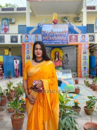 trans girl Diyasha 9476874