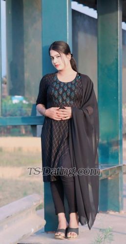 trans girl Diyasha 9476896