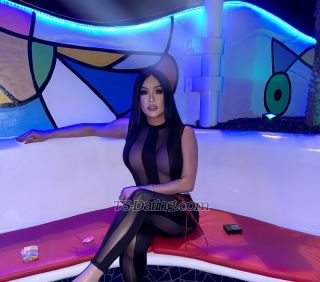trans girl Djana 7579304 trans girl Djana 7579304