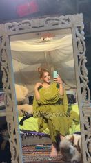 DojaCat Gurgaon Transex Triesha Chauhan - 20 years old

Instagram-@tuuslay 
Telegram- @thepumpkinbutt
