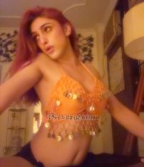 DojaCat Gurgaon Transex Triesha Chauhan - 20 years oldInstagram-@tuuslay
Telegram- @thepumpkinbutt