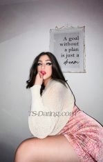 DojaCat Gurgaon Transex Hi,
I'm triesha !!

Just Arrived … LIMITED DAYS !!!

LETS GET WET & WILD BABE!!!!

Are you looking for some relax, stress free companion?...

First timer , curious or someone looking to spice up their boring sex life or someone confident enough that seeks a sense of adventure , testing their limits and pushing boundaries? After all life is too short so liv it up guys!.

Ive got something i know you've been waiting to have .

Be ready and experience my sexuality with a touch of sensuality. Let me help u awaken those deepest and darkest desires as we explore each other , naked bodies collide and together experience an orgasmic worldliness. Look me in the eye as we enter this dimension of pure emotion and satisfaction. I AM True TOP Versatile or shall we say a ONE STOP SHOP for your distinctive taste. I am a good lover can do many things , be with me and i can assure u i can make u horny as F#ck