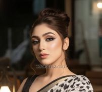 DojaCat Gurgaon TS escort 