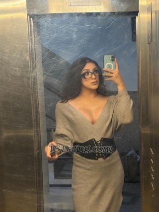 trans girl DojaCat 0565791