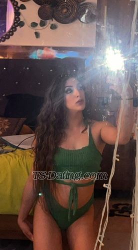 trans girl DojaCat 0567871