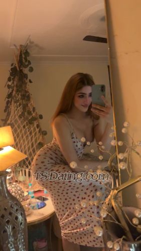 trans girl DojaCat 1896289
