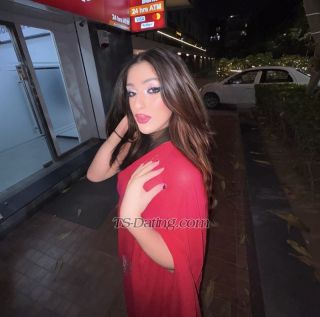 trans girl DojaCat 3348364 trans girl DojaCat 3348364