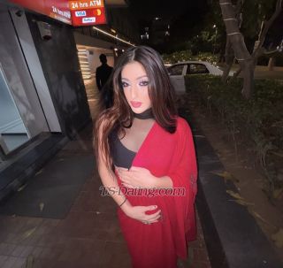 trans girl DojaCat 3348383 trans girl DojaCat 3348383