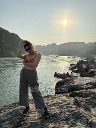 trans girl DojaCat 6585732