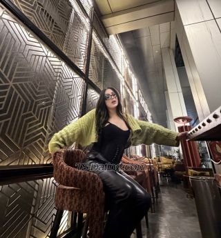 trans girl DojaCat 7703619