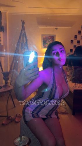trans girl DojaCat 9216075