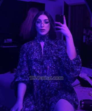 trans girl DojaCat 9401920