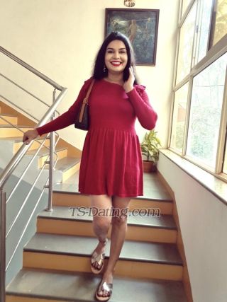 trans girl Dollyhoney 0539987 trans girl Dollyhoney 0539987