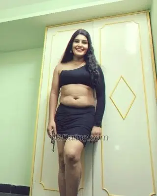 Shemale Dollyhoney 0540151 Shemale Dollyhoney 0540151
