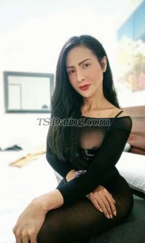 trans girl DomTsClaire4 1585508 trans girl DomTsClaire4 1585508