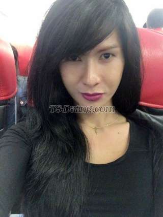 trans girl DomTsClaire4 3275420 trans girl DomTsClaire4 3275420