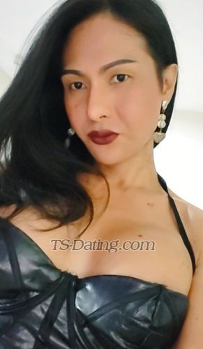 trans girl DomTsClaire4 4083293