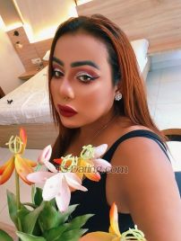 Domgirlpussy Kolkata Transex Mostly Prefer Direct phone call than text messeges over WhatsApp 🧿🧿🧿🧿🧿🦋🦋🦋🦋🦋☎️☎️☎️☎️☎️☎️ 6,2,8,9,5,0,2,0,0,3
In case you can't take calls then leave whatsapp messeges , don't ask for pics ,any confirmation has seperate charges , be to the point and don't ask nonsensical questions,  I have AC furnished own personal luxurious studio apartment exclusively for those are capable for pre bookings . 
I'm Wanshika,  You can miss the golden opportunity to meet me if you do not call me yet.
Please call me directly for better communication 
🧿🧿🧿🧿🧿🧿🧿🧿🧿🦋🧿🧿🧿🧿🧿🧿🧿🧿
Have dick ? : never I'm transsexual Female . Gay cds shemale lovers can look elsewhere but do contact if you afford me.

Post op : Yes but more that cis woman ,hyper feminine

Functional Vagina : Definitely and proper clitoris for ultimate sensation 

Passport : YES

LEGAL GENDER MARKER : FEMALE

OPEN TO TRAVEL ANYWHERE : YES

WhatsApp : +91 9330329018

CAM /LIVE / Recorded VIDEO SHARE : I DO 

**** PRE-BOOKINGS FOR INTERNATIONAL DESTINATIONS ARE OPEN NOW.****

**** REMEMBER QUALITY IS EXPENSIVE, IT DOESN’T COME CHEAP.****
🧿🧿🧿🧿🧿🧿🧿🧿🧿🧿
I AM A CERTIFIED LIFE STYLE MISTRESS COMPLETE FEMALE BODY Structure  AND ALL MY PHOTOS ARE VERY RECENTLY CLICKED GENUINE AND 100% OF ME. WHAT YOU SEE HERE IS WHAT YOU GET WHEN YOU MEET ME***

***ALL CHARGES ARE STRICTLY NON NEGOTIABLE***

**** IF YOU CANNOT AFFORD FINER THINGS IN LIFE IT IS ABSOLUTELY FINE BUT DO NOT PUSH ME WITH NASTY NEGOTIATIONS. TIME IS PRECIOUS, SAVE IT. THERE IS NO FREE LUNCH IN THE WORLD AND ONE WITH ME WILL DEFINITELY BE EXPENSIVE. ****




At the outset, let me differentiate it from other profile in this section. I am WANSHIKA not a Professional Mistress. I am a Lifestyle Dominatrix which means this ad is not a means to my livelihood, it is a means to my passion. Moreover I don't offer a list of fetishes to be served as per a man's choice like professional mistresses. I transform men into my slaves or dogs and I use them as I wish no questions asked.
I am a 28 year old INDIAN lady who has found satisfaction in being a Lifestyle Dominatrix. I am sure not many of you know who is a Lifestyle Dominatrix. Essentially, a Lifestyle Dominatrix is a lady with personality who pursues a dominant no- nonsense attitude in her daily lifestyle. Needless to say, having personality and being a Lifestyle Dominatrix go hand in hand. Being a Lifestyle Dominatrix is more exciting and satisfying because you realise you have power over men.
I have been in vanilla relationships with men. And I have realised vanilla relationships lose their way over time because you lose control over the male over time.
🦋🦋🦋🦋🧿🧿🧿🧿🦋🦋🦋🫴
I now realise that the only way to truly own a man and be sure of him is by making him a slave dog. Women are meant to be Goddesses. And men are meant to worship Goddesses. Relationships last only if they are grossly unequal like a Dominatrix- Slave, Owner-Slave. Mental, physical, financial domination of a slave is crucial to keep a male as a slave. You can love your slave but you must keep him a slave. You must keep him on a leash as your dog.
In my first ad, I got a lot of responses from males. Many of them were just uneducated assholes who do not know the meaning of a Dominatrix and were just looking for sex and ended up irritating me. Then there were some males who were just looking to fulfil their fantasies at a cheap price. Unfortunately, those just seeking fulfilment of a list of fantasies at a cheap price should go to a Professional Mistress and not me.
Incidentally, I am reasonably confident that I can make all kinds of men my slaves but not if I meet them through an advertising platform with pre- conceived notions.
However, I did meet some true submissive slaves through my previous profile.

u ask me about identity like video calls with face or face pics or nude pics or social media then Please donot contact me. Still a stubborn ass to ask me, you will be BLOCKED. All my pics are recent and genuine.

I am educated, sophisticated and well groomed available only for the HIGH SOCIETY and the Elite. A head turner and a conversationalist. Intelliectual being attracts me the most as I am a sapiosexual. I am here to fulfill your hidden fantasies and desires which you cannot disclose even to your partner.

Looking for a good time in and out of bed with intellectual conversation and mind blowing sex then u r at the right place.

I have my own aura and attitude. Looking for quality over quantity.
9,3,3,0,3,2,9,0,1,8

CAM Session both live & recorded  IS AVAILABLE 
Real feminine TS ( trans woman) WANSHIKA with much boldness and intellect.

I have very delicate functional PUSSY which has the capacity to take your Toy.

Hire me in your place ,hotel, villas for long or short terms , advance is mandatory 

 Life has dreaded with so much whirlwinds and turns, yet, people cap it with publicity and vigor.

 This lady is not an exception. Paired with a perfect sunshine, it has drawn a lot of unexpected possibilities.

 In the quaint yet active testosterone of men, this place is a haven of it. Thus, the touch of human nature paralleled with gut and eroticism, would transcend something mystical; with the help of my epitome service .
              🦋🦋🦋🧿🧿🧿🧿🦋🦋🦋
I am WANSHIKA. A TS WOMAN who in actuality, gives a soothing experience to relieve the blue balls of men and giving in their wildest imagination to a luminous reality

I'm  young good looking Trans Female who can make your dreams come true. I don't mind kissing ,blowjob if you are clean. If you had any desire in your erotic desire I would love to quash it, which will prove to be always memorable for you.


know to get accustomed with any situations. Slim, sexy, well mannered T GIRL for a perfect match and a great company indeed. Versatility is my foremost nature and this kinda. Behaviour and will always help to satisfy my clients to the utmost level.

If you are a first-time or a plainly curious, you are most definitely welcome to taste my unforgettable radiance. To relieved from the same monotonous life and to get redefined form stress environment, try me out once. Secret fetish and fantasies are fulfilled magically.
Trust me a tongue can do wonders.🌶️🌶️🌶️🌶️
🫰🫰🫰🫰🦋🦋🦋🦋🦋🦋🧿🧿🧿🧿🧿🌿🌿🌿🌿
At the outset, let me differentiate it from other profile in this section. I am WANSHIKA not a Professional Mistress. I am a Lifestyle Dominatrix which means this ad is not a means to my livelihood, it is a means to my passion. Moreover I don't offer a list of fetishes to be served as per a man's choice like professional mistresses. I transform men into my slaves or dogs and I use them as I wish no questions asked.
I am a 28 year old INDIAN lady who has found satisfaction in being a Lifestyle Dominatrix. I am sure not many of you know who is a Lifestyle Dominatrix. Essentially, a Lifestyle Dominatrix is a lady with personality who pursues a dominant no- nonsense attitude in her daily lifestyle. Needless to say, having personality and being a Lifestyle Dominatrix go hand in hand. Being a Lifestyle Dominatrix is more exciting and satisfying because you realise you have power over men.
I have been in vanilla relationships with men including a husband. And I have realised vanilla relationships lose their way over time because you lose control over the male over time.

I now realise that the only way to truly own a man and be sure of him is by making him a slave dog. Women are meant to be Goddesses. And men are meant to worship Goddesses. Relationships last only if they are grossly unequal like a Dominatrix- Slave, Owner-Slave. Mental, physical, financial domination of a slave is crucial to keep a male as a slave. You can love your slave but you must keep him a slave. You must keep him on a leash as your dog.
In my first ad, I got a lot of responses from males. Many of them were just uneducated assholes who do not know the meaning of a Dominatrix and were just looking for sex and ended up irritating me. Then there were some males who were just looking to fulfil their fantasies at a cheap price. Unfortunately, those just seeking fulfilment of a list of fantasies at a cheap price should go to a Professional Mistress and not me.
Incidentally, I am reasonably confident that I can make all kinds of men my slaves but not if I meet them through an advertising platform with pre- conceived notions.
However, I did meet some true submissive slaves through my previous profile. 


 u ask me about identity like video calls with face or face pics or nude pics or social media then Please donot contact me. Still a stubborn ass to ask me, you will be BLOCKED. All my pics are recent and genuine.
                      🦋🦋🦋🧿🧿🧿🦋🦋🦋
I am educated, sophisticated and well groomed available only for the HIGH SOCIETY and the Elite. A head turner and a conversationalist. Intelliectual being attracts me the most as I am a sapiosexual. I am here to fulfill your hidden fantasies and desires which you cannot disclose even to your partner.


Attractive, curvy all natural body and angelic face. Attentive, sweet, affectionate and sensual lover with whom you will live a perfect evening
I love to enjoy every moment of life and especially exciting dates.
Im easygoing, open minded, spontaneous, and naturally curious, making my companionship ideal for
those who seek genuine connections
and more than just a pretty face.
I have an overall natural look and classic casual style, love wearing sexy lingerie, Agent Provocateur for example
I prefer longer appointments including Dinner or a drink to build connection and stimulate the mind as well Which will make the later experience even better.


Mistress Wanshika 9330329018


My services include but are not limited to:
Domination
Findom
Femdom

Mistress Experience: includes sweet and naughty talk, taking care of your kink & fetishes with numerous options like sissification,  pissplay, face sitting ,feet worshipping 
Lingerie, toys, sexy clothing, role-play, sex coaching counselor .
Will be making your wild fantasies come true 100% 

call me today
Pay Pigs Findom
Foot fetish, Big Ass, Thick thighs, 40DD Huge tits, Indian Queen

Discreet options available

Are you ready to make your naughty dreams come true? I'm so looking forward to your message

Message me on WhatsApp if you want to meet today .🦋🦋🦋🦋🦋🦋🧿🧿🧿🧿🧿🧿🧿🧿