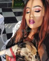 Wanshika Specialist in BDSM and GF experience Domgirlpussy Domgirlpussy Kolkata Transex Mostly Prefer Direct phone call than text messeges over
WhatsApp
🧿🧿🧿🧿🧿🦋🦋🦋🦋🦋☎️☎️☎️
️☎️☎️
In case you can't take calls then leave
whatsapp messeges , don't ask for pics ,any confirmation has
seperate charges , be to the point and don't ask nonsensical
questions,  I have AC furnished own personal luxurious
studio apartment exclusively for those are capable for pre
bookings . 
I'm Wanshika,  You can miss the golden
opportunity to meet me if you do not call me yet.
Please
call me directly for better communication
🧿🧿🧿🧿🧿🧿🧿🧿🧿🦋🧿🧿🧿
🧿🧿🧿🧿
Have dick ? : never I'm transsexual
Female . Gay cds shemale lovers can look elsewhere but do
contact if you afford me.
Post op : Yes but more
that cis woman ,hyper feminine
Functional Vagina :
Definitely and proper clitoris for ultimate sensation
Passport : YES
LEGAL GENDER MARKER :
FEMALE
OPEN TO TRAVEL ANYWHERE :
YES
WhatsApp : +91 9330329018
CAM /LIVE /
Recorded VIDEO SHARE : I DO 
**** PRE-BOOKINGS FOR
INTERNATIONAL DESTINATIONS ARE OPEN NOW.****
****
REMEMBER QUALITY IS EXPENSIVE, IT DOESN’T COME
CHEAP.****
🧿🧿🧿🧿🧿🧿🧿🧿🧿🧿
I AM A CERTIFIED LIFE STYLE MISTRESS COMPLETE FEMALE BODY
Structure  AND ALL MY PHOTOS ARE VERY RECENTLY CLICKED
GENUINE AND 100% OF ME. WHAT YOU SEE HERE IS WHAT YOU GET
WHEN YOU MEET ME***
***ALL CHARGES ARE STRICTLY NON
NEGOTIABLE***
**** IF YOU CANNOT AFFORD FINER
THINGS IN LIFE IT IS ABSOLUTELY FINE BUT DO NOT PUSH ME WITH
NASTY NEGOTIATIONS. TIME IS PRECIOUS, SAVE IT. THERE IS NO
FREE LUNCH IN THE WORLD AND ONE WITH ME WILL DEFINITELY BE
EXPENSIVE. ****
At the outset, let
me differentiate it from other profile in this section. I am
WANSHIKA not a Professional Mistress. I am a Lifestyle
Dominatrix which means this ad is not a means to my
livelihood, it is a means to my passion. Moreover I don't
offer a list of fetishes to be served as per a man's choice
like professional mistresses. I transform men into my slaves
or dogs and I use them as I wish no questions asked.
I
am a 28 year old INDIAN lady who has found satisfaction in
being a Lifestyle Dominatrix. I am sure not many of you know
who is a Lifestyle Dominatrix. Essentially, a Lifestyle
Dominatrix is a lady with personality who pursues a dominant
no- nonsense attitude in her daily lifestyle. Needless to
say, having personality and being a Lifestyle Dominatrix go
hand in hand. Being a Lifestyle Dominatrix is more exciting
and satisfying because you realise you have power over
men.
I have been in vanilla relationships with men. And
I have realised vanilla relationships lose their way over
time because you lose control over the male over
time.
🦋🦋🦋🦋🧿🧿🧿🧿🦋🦋🦋🫴
<
br>I now realise that the only way to truly own a man and be
sure of him is by making him a slave dog. Women are meant to
be Goddesses. And men are meant to worship Goddesses.
Relationships last only if they are grossly unequal like a
Dominatrix- Slave, Owner-Slave. Mental, physical, financial
domination of a slave is crucial to keep a male as a slave.
You can love your slave but you must keep him a slave. You
must keep him on a leash as your dog.
In my first ad, I
got a lot of responses from males. Many of them were just
uneducated assholes who do not know the meaning of a
Dominatrix and were just looking for sex and ended up
irritating me. Then there were some males who were just
looking to fulfil their fantasies at a cheap price.
Unfortunately, those just seeking fulfilment of a list of
fantasies at a cheap price should go to a Professional
Mistress and not me.
Incidentally, I am reasonably
confident that I can make all kinds of men my slaves but not
if I meet them through an advertising platform with pre-
conceived notions.
However, I did meet some true
submissive slaves through my previous profile.
u
ask me about identity like video calls with face or face
pics or nude pics or social media then Please donot contact
me. Still a stubborn ass to ask me, you will be BLOCKED. All
my pics are recent and genuine.
I am educated,
sophisticated and well groomed available only for the HIGH
SOCIETY and the Elite. A head turner and a
conversationalist. Intelliectual being attracts me the most
as I am a sapiosexual. I am here to fulfill your hidden
fantasies and desires which you cannot disclose even to your
partner.
Looking for a good time in and out of bed
with intellectual conversation and mind blowing sex then u r
at the right place.
I have my own aura and
attitude. Looking for quality over
quantity.
9,3,3,0,3,2,9,0,1,8
CAM Session both
live & recorded  IS AVAILABLE 
Real feminine TS ( trans
woman) WANSHIKA with much boldness and intellect.
I
have very delicate functional PUSSY which has the capacity
to take your Toy.
Hire me in your place ,hotel,
villas for long or short terms , advance is mandatory
 Life has dreaded with so much whirlwinds and
turns, yet, people cap it with publicity and
vigor.
 This lady is not an exception. Paired with
a perfect sunshine, it has drawn a lot of unexpected
possibilities.
 In the quaint yet active
testosterone of men, this place is a haven of it. Thus, the
touch of human nature paralleled with gut and eroticism,
would transcend something mystical; with the help of my
epitome service .
             
🦋🦋🦋🧿🧿🧿🧿🦋🦋🦋
I am WANSHIKA.
A TS WOMAN who in actuality, gives a soothing experience to
relieve the blue balls of men and giving in their wildest
imagination to a luminous reality
I'm  young good
looking Trans Female who can make your dreams come true. I
don't mind kissing ,blowjob if you are clean. If you had any
desire in your erotic desire I would love to quash it, which
will prove to be always memorable for
you.
know to get accustomed with any
situations. Slim, sexy, well mannered T GIRL for a perfect
match and a great company indeed. Versatility is my foremost
nature and this kinda. Behaviour and will always help to
satisfy my clients to the utmost level.
If you are
a first-time or a plainly curious, you are most definitely
welcome to taste my unforgettable radiance. To relieved from
the same monotonous life and to get redefined form stress
environment, try me out once. Secret fetish and fantasies
are fulfilled magically.
Trust me a tongue can do
wonders.🌶️🌶️🌶️🌶️
🫰🫰🫰🫰
🦋🦋🦋🦋🦋🧿🧿🧿🧿🧿🌿🌿🌿🌿
At the outset, let me differentiate it from other profile
in this section. I am WANSHIKA not a Professional Mistress.
I am a Lifestyle Dominatrix which means this ad is not a
means to my livelihood, it is a means to my passion.
Moreover I don't offer a list of fetishes to be served as
per a man's choice like professional mistresses. I transform
men into my slaves or dogs and I use them as I wish no
questions asked.
I am a 28 year old INDIAN lady who has
found satisfaction in being a Lifestyle Dominatrix. I am
sure not many of you know who is a Lifestyle Dominatrix.
Essentially, a Lifestyle Dominatrix is a lady with
personality who pursues a dominant no- nonsense attitude in
her daily lifestyle. Needless to say, having personality and
being a Lifestyle Dominatrix go hand in hand. Being a
Lifestyle Dominatrix is more exciting and satisfying because
you realise you have power over men.
I have been in
vanilla relationships with men including a husband. And I
have realised vanilla relationships lose their way over time
because you lose control over the male over time.
I
now realise that the only way to truly own a man and be sure
of him is by making him a slave dog. Women are meant to be
Goddesses. And men are meant to worship Goddesses.
Relationships last only if they are grossly unequal like a
Dominatrix- Slave, Owner-Slave. Mental, physical, financial
domination of a slave is crucial to keep a male as a slave.
You can love your slave but you must keep him a slave. You
must keep him on a leash as your dog.
In my first ad, I
got a lot of responses from males. Many of them were just
uneducated assholes who do not know the meaning of a
Dominatrix and were just looking for sex and ended up
irritating me. Then there were some males who were just
looking to fulfil their fantasies at a cheap price.
Unfortunately, those just seeking fulfilment of a list of
fantasies at a cheap price should go to a Professional
Mistress and not me.
Incidentally, I am reasonably
confident that I can make all kinds of men my slaves but not
if I meet them through an advertising platform with pre-
conceived notions.
However, I did meet some true
submissive slaves through my previous profile.
 u ask me about identity like video calls
with face or face pics or nude pics or social media then
Please donot contact me. Still a stubborn ass to ask me, you
will be BLOCKED. All my pics are recent and genuine.
   
                  🦋🦋🦋🧿🧿🧿🦋🦋🦋
I
am educated, sophisticated and well groomed available only
for the HIGH SOCIETY and the Elite. A head turner and a
conversationalist. Intelliectual being attracts me the most
as I am a sapiosexual. I am here to fulfill your hidden
fantasies and desires which you cannot disclose even to your
partner.
Attractive, curvy all natural body
and angelic face. Attentive, sweet, affectionate and sensual
lover with whom you will live a perfect evening
I love
to enjoy every moment of life and especially exciting
dates.
Im easygoing, open minded, spontaneous, and
naturally curious, making my companionship ideal
for
those who seek genuine connections
and more than
just a pretty face.
I have an overall natural look and
classic casual style, love wearing sexy lingerie, Agent
Provocateur for example
I prefer longer appointments
including Dinner or a drink to build connection and
stimulate the mind as well Which will make the later
experience even better.
Mistress Wanshika
9330329018
My services include but are not
limited
to:
Domination
Findom
Femdom
Mistress
Experience: includes sweet and naughty talk, taking care of
your kink & fetishes with numerous options like
sissification,  pissplay, face sitting ,feet worshipping
Lingerie, toys, sexy clothing, role-play, sex coaching
counselor .
Will be making your wild fantasies come true
100% 
call me today
Pay Pigs Findom
Foot
fetish, Big Ass, Thick thighs, 40DD Huge tits, Indian
Queen
Discreet options available
Are you
ready to make your naughty dreams come true? I'm so looking
forward to your message
Message me on WhatsApp if
you want to meet today
.🦋🦋🦋🦋🦋🦋🧿🧿🧿🧿🧿🧿🧿🧿