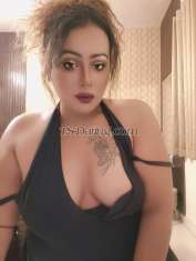Domgirlpussy Kolkata Transex Mostly Prefer Direct phone call than text messeges over WhatsApp 🧿🧿🧿🧿🧿🦋🦋🦋🦋🦋☎️☎️☎️☎️☎️☎️ 6,2,8,9,5,0,2,0,0,3
In case you can't take calls then leave whatsapp messeges , don't ask for pics ,any confirmation has seperate charges , be to the point and don't ask nonsensical questions,  I have AC furnished own personal luxurious studio apartment exclusively for those are capable for pre bookings . 
I'm Wanshika,  You can miss the golden opportunity to meet me if you do not call me yet.
Please call me directly for better communication 
🧿🧿🧿🧿🧿🧿🧿🧿🧿🦋🧿🧿🧿🧿🧿🧿🧿🧿
Have dick ? : never I'm transsexual Female . Gay cds shemale lovers can look elsewhere but do contact if you afford me.

Post op : Yes but more that cis woman ,hyper feminine

Functional Vagina : Definitely and proper clitoris for ultimate sensation 

Passport : YES

LEGAL GENDER MARKER : FEMALE

OPEN TO TRAVEL ANYWHERE : YES

WhatsApp : +91 9330329018

CAM /LIVE / Recorded VIDEO SHARE : I DO 

**** PRE-BOOKINGS FOR INTERNATIONAL DESTINATIONS ARE OPEN NOW.****

**** REMEMBER QUALITY IS EXPENSIVE, IT DOESN’T COME CHEAP.****
🧿🧿🧿🧿🧿🧿🧿🧿🧿🧿
I AM A CERTIFIED LIFE STYLE MISTRESS COMPLETE FEMALE BODY Structure  AND ALL MY PHOTOS ARE VERY RECENTLY CLICKED GENUINE AND 100% OF ME. WHAT YOU SEE HERE IS WHAT YOU GET WHEN YOU MEET ME***

***ALL CHARGES ARE STRICTLY NON NEGOTIABLE***

**** IF YOU CANNOT AFFORD FINER THINGS IN LIFE IT IS ABSOLUTELY FINE BUT DO NOT PUSH ME WITH NASTY NEGOTIATIONS. TIME IS PRECIOUS, SAVE IT. THERE IS NO FREE LUNCH IN THE WORLD AND ONE WITH ME WILL DEFINITELY BE EXPENSIVE. ****




At the outset, let me differentiate it from other profile in this section. I am WANSHIKA not a Professional Mistress. I am a Lifestyle Dominatrix which means this ad is not a means to my livelihood, it is a means to my passion. Moreover I don't offer a list of fetishes to be served as per a man's choice like professional mistresses. I transform men into my slaves or dogs and I use them as I wish no questions asked.
I am a 28 year old INDIAN lady who has found satisfaction in being a Lifestyle Dominatrix. I am sure not many of you know who is a Lifestyle Dominatrix. Essentially, a Lifestyle Dominatrix is a lady with personality who pursues a dominant no- nonsense attitude in her daily lifestyle. Needless to say, having personality and being a Lifestyle Dominatrix go hand in hand. Being a Lifestyle Dominatrix is more exciting and satisfying because you realise you have power over men.
I have been in vanilla relationships with men. And I have realised vanilla relationships lose their way over time because you lose control over the male over time.
🦋🦋🦋🦋🧿🧿🧿🧿🦋🦋🦋🫴
I now realise that the only way to truly own a man and be sure of him is by making him a slave dog. Women are meant to be Goddesses. And men are meant to worship Goddesses. Relationships last only if they are grossly unequal like a Dominatrix- Slave, Owner-Slave. Mental, physical, financial domination of a slave is crucial to keep a male as a slave. You can love your slave but you must keep him a slave. You must keep him on a leash as your dog.
In my first ad, I got a lot of responses from males. Many of them were just uneducated assholes who do not know the meaning of a Dominatrix and were just looking for sex and ended up irritating me. Then there were some males who were just looking to fulfil their fantasies at a cheap price. Unfortunately, those just seeking fulfilment of a list of fantasies at a cheap price should go to a Professional Mistress and not me.
Incidentally, I am reasonably confident that I can make all kinds of men my slaves but not if I meet them through an advertising platform with pre- conceived notions.
However, I did meet some true submissive slaves through my previous profile.

u ask me about identity like video calls with face or face pics or nude pics or social media then Please donot contact me. Still a stubborn ass to ask me, you will be BLOCKED. All my pics are recent and genuine.

I am educated, sophisticated and well groomed available only for the HIGH SOCIETY and the Elite. A head turner and a conversationalist. Intelliectual being attracts me the most as I am a sapiosexual. I am here to fulfill your hidden fantasies and desires which you cannot disclose even to your partner.

Looking for a good time in and out of bed with intellectual conversation and mind blowing sex then u r at the right place.

I have my own aura and attitude. Looking for quality over quantity.
9,3,3,0,3,2,9,0,1,8

CAM Session both live & recorded  IS AVAILABLE 
Real feminine TS ( trans woman) WANSHIKA with much boldness and intellect.

I have very delicate functional PUSSY which has the capacity to take your Toy.

Hire me in your place ,hotel, villas for long or short terms , advance is mandatory 

 Life has dreaded with so much whirlwinds and turns, yet, people cap it with publicity and vigor.

 This lady is not an exception. Paired with a perfect sunshine, it has drawn a lot of unexpected possibilities.

 In the quaint yet active testosterone of men, this place is a haven of it. Thus, the touch of human nature paralleled with gut and eroticism, would transcend something mystical; with the help of my epitome service .
              🦋🦋🦋🧿🧿🧿🧿🦋🦋🦋
I am WANSHIKA. A TS WOMAN who in actuality, gives a soothing experience to relieve the blue balls of men and giving in their wildest imagination to a luminous reality

I'm  young good looking Trans Female who can make your dreams come true. I don't mind kissing ,blowjob if you are clean. If you had any desire in your erotic desire I would love to quash it, which will prove to be always memorable for you.


know to get accustomed with any situations. Slim, sexy, well mannered T GIRL for a perfect match and a great company indeed. Versatility is my foremost nature and this kinda. Behaviour and will always help to satisfy my clients to the utmost level.

If you are a first-time or a plainly curious, you are most definitely welcome to taste my unforgettable radiance. To relieved from the same monotonous life and to get redefined form stress environment, try me out once. Secret fetish and fantasies are fulfilled magically.
Trust me a tongue can do wonders.🌶️🌶️🌶️🌶️
🫰🫰🫰🫰🦋🦋🦋🦋🦋🦋🧿🧿🧿🧿🧿🌿🌿🌿🌿
At the outset, let me differentiate it from other profile in this section. I am WANSHIKA not a Professional Mistress. I am a Lifestyle Dominatrix which means this ad is not a means to my livelihood, it is a means to my passion. Moreover I don't offer a list of fetishes to be served as per a man's choice like professional mistresses. I transform men into my slaves or dogs and I use them as I wish no questions asked.
I am a 28 year old INDIAN lady who has found satisfaction in being a Lifestyle Dominatrix. I am sure not many of you know who is a Lifestyle Dominatrix. Essentially, a Lifestyle Dominatrix is a lady with personality who pursues a dominant no- nonsense attitude in her daily lifestyle. Needless to say, having personality and being a Lifestyle Dominatrix go hand in hand. Being a Lifestyle Dominatrix is more exciting and satisfying because you realise you have power over men.
I have been in vanilla relationships with men including a husband. And I have realised vanilla relationships lose their way over time because you lose control over the male over time.

I now realise that the only way to truly own a man and be sure of him is by making him a slave dog. Women are meant to be Goddesses. And men are meant to worship Goddesses. Relationships last only if they are grossly unequal like a Dominatrix- Slave, Owner-Slave. Mental, physical, financial domination of a slave is crucial to keep a male as a slave. You can love your slave but you must keep him a slave. You must keep him on a leash as your dog.
In my first ad, I got a lot of responses from males. Many of them were just uneducated assholes who do not know the meaning of a Dominatrix and were just looking for sex and ended up irritating me. Then there were some males who were just looking to fulfil their fantasies at a cheap price. Unfortunately, those just seeking fulfilment of a list of fantasies at a cheap price should go to a Professional Mistress and not me.
Incidentally, I am reasonably confident that I can make all kinds of men my slaves but not if I meet them through an advertising platform with pre- conceived notions.
However, I did meet some true submissive slaves through my previous profile. 


 u ask me about identity like video calls with face or face pics or nude pics or social media then Please donot contact me. Still a stubborn ass to ask me, you will be BLOCKED. All my pics are recent and genuine.
                      🦋🦋🦋🧿🧿🧿🦋🦋🦋
I am educated, sophisticated and well groomed available only for the HIGH SOCIETY and the Elite. A head turner and a conversationalist. Intelliectual being attracts me the most as I am a sapiosexual. I am here to fulfill your hidden fantasies and desires which you cannot disclose even to your partner.


Attractive, curvy all natural body and angelic face. Attentive, sweet, affectionate and sensual lover with whom you will live a perfect evening
I love to enjoy every moment of life and especially exciting dates.
Im easygoing, open minded, spontaneous, and naturally curious, making my companionship ideal for
those who seek genuine connections
and more than just a pretty face.
I have an overall natural look and classic casual style, love wearing sexy lingerie, Agent Provocateur for example
I prefer longer appointments including Dinner or a drink to build connection and stimulate the mind as well Which will make the later experience even better.


Mistress Wanshika 9330329018


My services include but are not limited to:
Domination
Findom
Femdom

Mistress Experience: includes sweet and naughty talk, taking care of your kink & fetishes with numerous options like sissification,  pissplay, face sitting ,feet worshipping 
Lingerie, toys, sexy clothing, role-play, sex coaching counselor .
Will be making your wild fantasies come true 100% 

call me today
Pay Pigs Findom
Foot fetish, Big Ass, Thick thighs, 40DD Huge tits, Indian Queen

Discreet options available

Are you ready to make your naughty dreams come true? I'm so looking forward to your message

Message me on WhatsApp if you want to meet today .🦋🦋🦋🦋🦋🦋🧿🧿🧿🧿🧿🧿🧿🧿