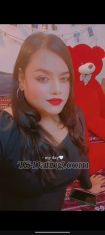 Dominant mist Delhi TS escort 