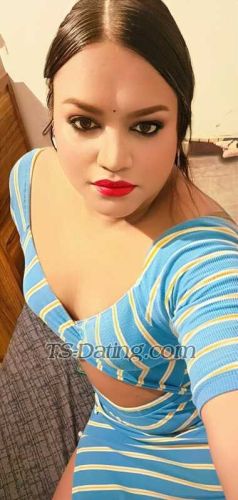 trans girl Dominantmist 4491308 trans girl Dominantmist 4491308