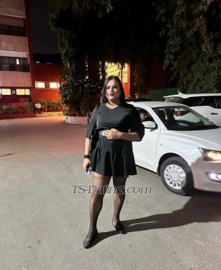 trans girl Dominantmist 6233431 trans girl Dominantmist 6233431