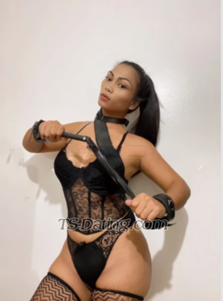 trans girl Dominanttrans 4185085