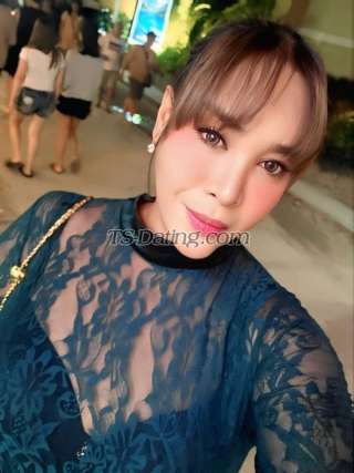 trans girl DommHannah 5371011 trans girl DommHannah 5371011