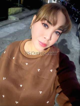 trans girl DommHannah 5371048 trans girl DommHannah 5371048