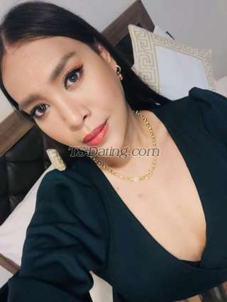 trans girl DommHannah 5380700 trans girl DommHannah 5380700