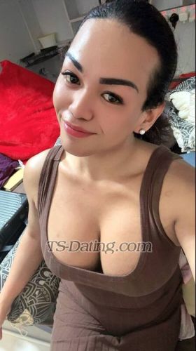 trans girl DommieDiana 8477327 trans girl DommieDiana 8477327