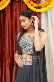 DomtopQueen Hyderabad Transex Hello ,I'm a genuine trans - man presently in
Hyderabad I've a well maintained body and I'm a
healthy freak. Health comes first for me.People
say I'm cute more in real life and all the pictures I've
posted here are genuine and real.Not single so no
relationship requests please.* I'm cute and
sexy'Time is precious for everyone and i hate when
some random creepy people waste my time by calling me
up.Please don't waste my time..Only
genuine people are invited to call me up ( facetime and
normal call) and I'll be available (outcall or
incall)Outcall only for luxury 3/5 star
hotel.For outcall you've to pay me in advance.
Insincerity won't be tolerated... Thank you!