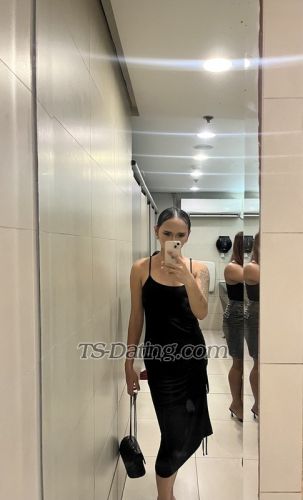 trans girl Donaclaire04 1193425 trans girl Donaclaire04 1193425